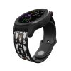 17646 bullterieri reminek 22 mmbullterieri blk 01