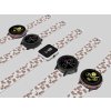 17649 1 vydry reminek 20 mmvydry wht 03