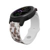 17652 vydry reminek 22 mmvydry wht 01