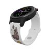 17670 jezek reminek 22 mmjezek wht 01