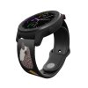 17676 jezek reminek 22 mmjezek blk 01