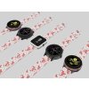 17679 1 buvol reminek 20 mmbuvol wht 03
