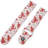 17679 3 buvol reminek 20 mm0303 k12 wht a