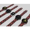 17685 1 buvol reminek 20 mmbuvol blk 03