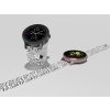 17691 levharti srst reminek 20 mmlevharti srst reminek 20 mmlevharti srst reminek 20 mmlevharti srst wht 02