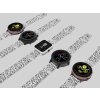 17691 1 levharti srst reminek 20 mmlevharti srst reminek 20 mmlevharti srst reminek 20 mmlevharti srst wht 03