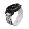 17691 levharti srst reminek 20 mmlevharti srst reminek 20 mmlevharti srst reminek 20 mmlevharti srst wht 01