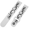 17697 3 jesterky reminek 20 mm0271 z02 wht a