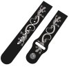 17703 3 jesterky reminek 20 mm0079 z02 blk a