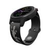 17703 jesterky reminek 20 mmjesterky blk 01