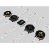 17709 barevne pacicky reminek 20 mmbarevne pacicky barevne pacicky reminek 20 mm 03