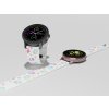 17709 1 barevne pacicky reminek 20 mmbarevne pacicky barevne pacicky reminek 20 mm02