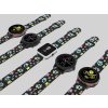 17715 1 barevne pacicky reminek 20 mmbarevne pacicky barevne pacicky reminek 20 mm03