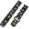 17718 3 barevne pacicky reminek 22 mm0087 z01 blk barevne pacicky reminek 22 mm