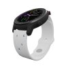17721 letem svetem reminek 20 mmletem svetem wht 01