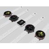 17724 1 letem svetem reminek 22 mmletem svetem wht 03