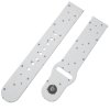 17724 3 letem svetem reminek 22 mm0023 z104 wht a