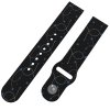 17727 3 letem svetem reminek 20 mm0047 z104 blk a