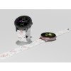 17733 kolo reminek 20 mmkolo wht 02