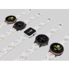 17733 1 kolo reminek 20 mmkolo wht 03