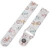 17733 3 kolo reminek 20 mm0027 z103 wht a