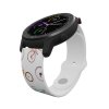 17733 kolo reminek 20 mmkolo wht 01