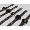 17739 1 kolo reminek 20 mmkolo blk 03