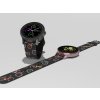 17742 kolo reminek 22 mmkolo blk 02