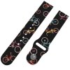 17742 3 kolo reminek 22 mm0055 z103 blk a