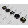 17745 moreplavec reminek 20 mmmoreplavec wht 03