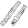 17748 3 moreplavec reminek 22 mm0031 z100 wht a