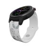 17748 moreplavec reminek 22 mmmoreplavec wht 01