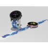 17751 let v oblacich reminek 20 mmlet v oblacich wht 02