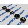 17751 1 let v oblacich reminek 20 mmlet v oblacich wht 03