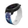 17751 let v oblacich reminek 20 mmlet v oblacich wht 01