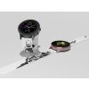 17760 1 mtb sjezdy reminek 22 mmmtb sjezdy wht 02