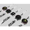 17760 mtb sjezdy reminek 22 mmmtb sjezdy wht 03