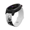17760 mtb sjezdy reminek 22 mmmtb sjezdy wht 01