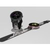 17766 mtb sjezdy reminek 22 mmmtb sjezdy blk 02