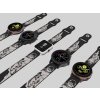 17766 1 mtb sjezdy reminek 22 mmmtb sjezdy blk 03