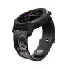 17766 mtb sjezdy reminek 22 mmmtb sjezdy blk 01
