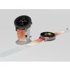 17778 poust na horach reminek 22 mmpoust na horach wht 02
