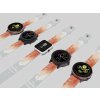 17778 1 poust na horach reminek 22 mmpoust na horach wht 03