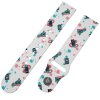 17781 3 street style reminek 20 mm0087 z72 wht a