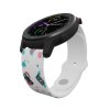 17781 street style reminek 20 mmstreet style wht 01