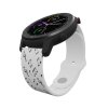 17793 hudebni noty reminek 20 mmhudebni noty reminek 20 mmhudebni noty wht 01