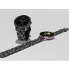 17799 1 hudebni noty reminek 20 mmhudebni noty reminek 20 mmhudebni noty blk 02