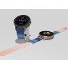 17808 zapad slunce na horach reminek 22 mmzapad slunce na horach wht 02