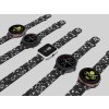 17820 1 noty reminek 22 mmnoty blk 03