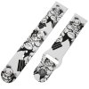 17826 3 fitness jocker reminek 22 mm0122 f08 wht a